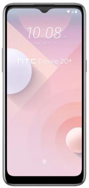 HTC Desire 20 Plus abonnement