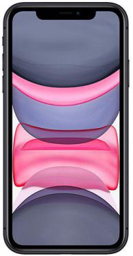 vriendelijke groet Brig Product iPhone 11 abonnement (update: januari 2022) | Telefoon.nl