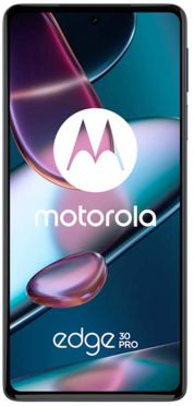 Motorola Edge 30 Pro abonnement