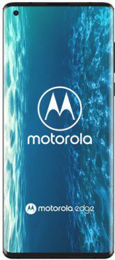 Motorola Edge abonnement
