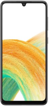 Samsung Galaxy A33 KPN