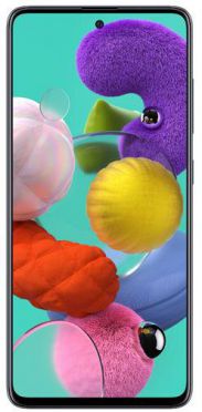 Samsung Galaxy A51 KPN
