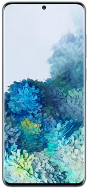 Samsung Galaxy S20 Plus hollandsnieuwe