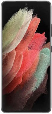 Samsung Galaxy S21 Ultra hollandsnieuwe