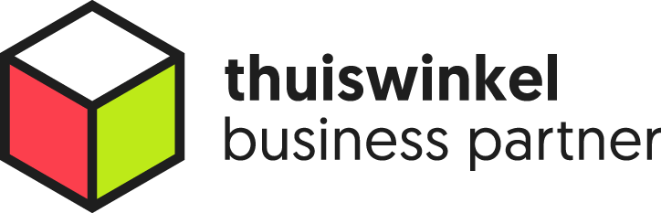 Telefoon.nl is Thuiswinkel.org businesspartner